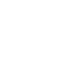 Scammon KS Pest Control